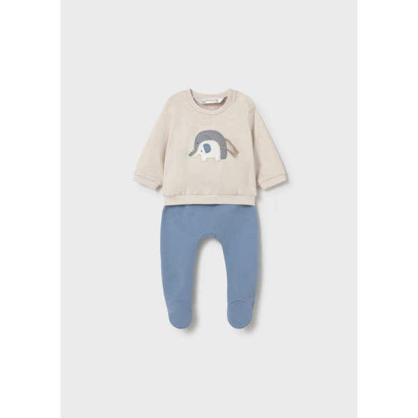 MAYORAL KOMPLET 1599 