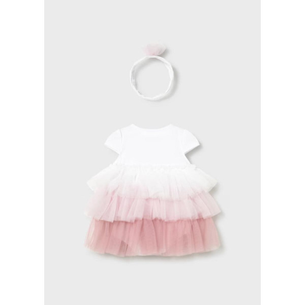 MAYORAL KOMPLET 1601 