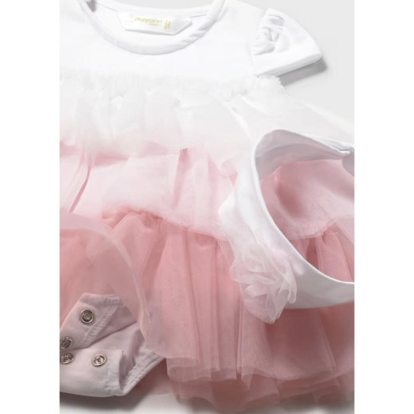 MAYORAL KOMPLET 1601 