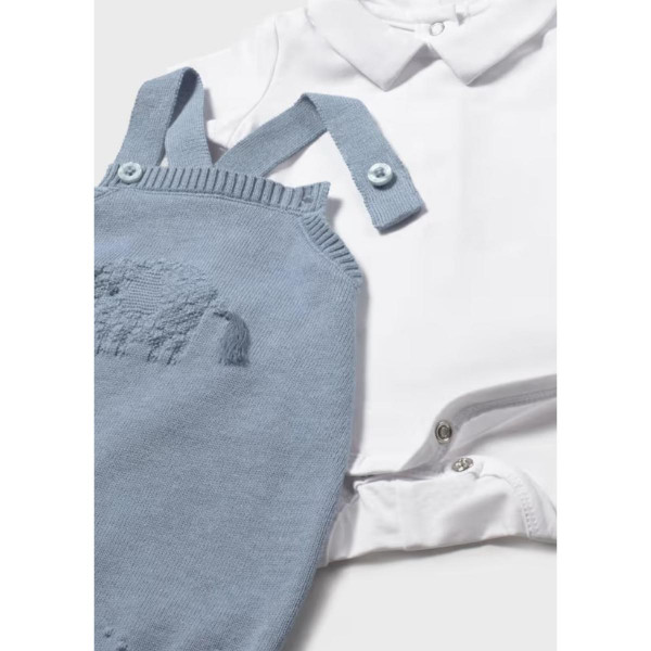 MAYORAL KOMPLET 1609 