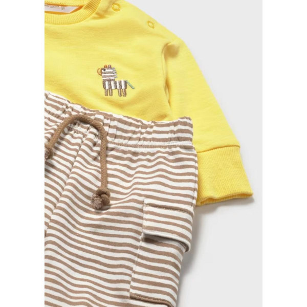 MAYORAL KOMPLET 1628 