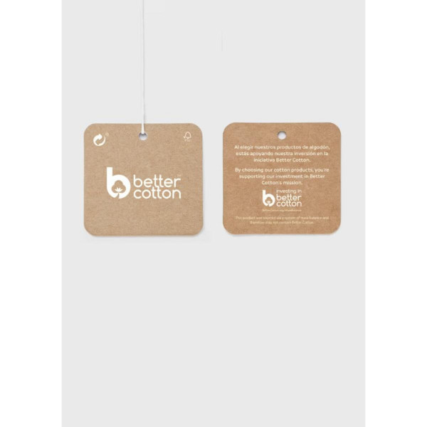 MAYORAL KOMPLET 1628 