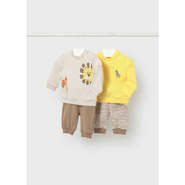 MAYORAL KOMPLET 1628 