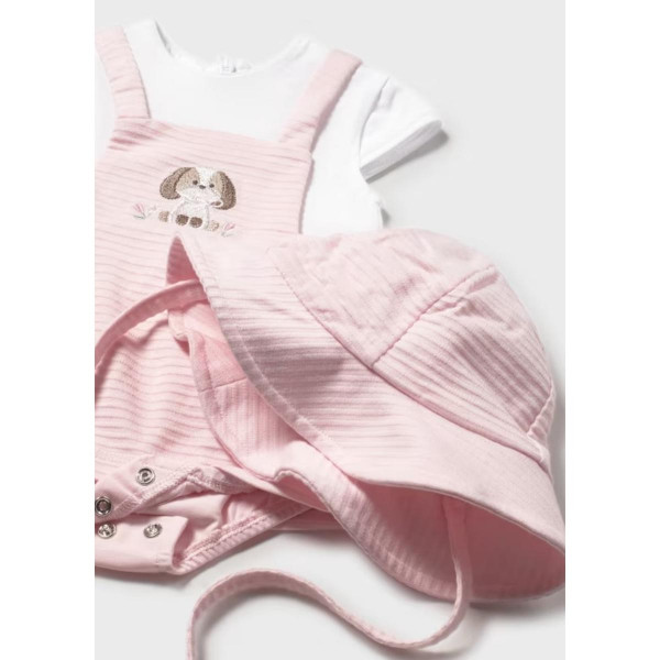 MAYORAL KOMPLET 1631 