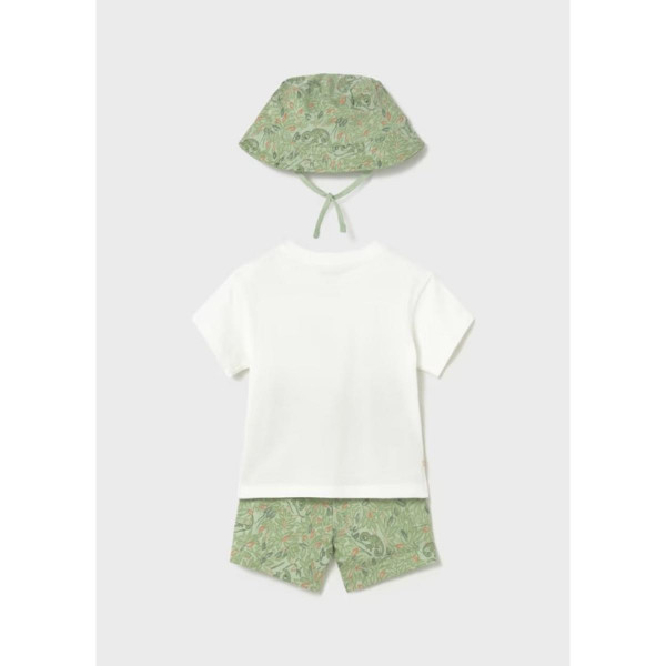 MAYORAL KOMPLET 1667 