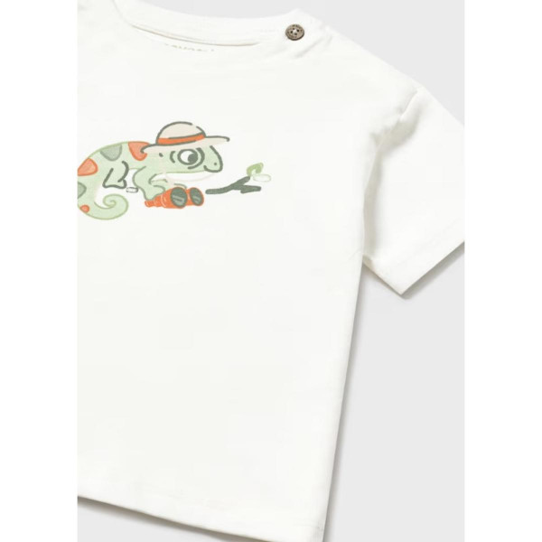 MAYORAL KOMPLET 1667 