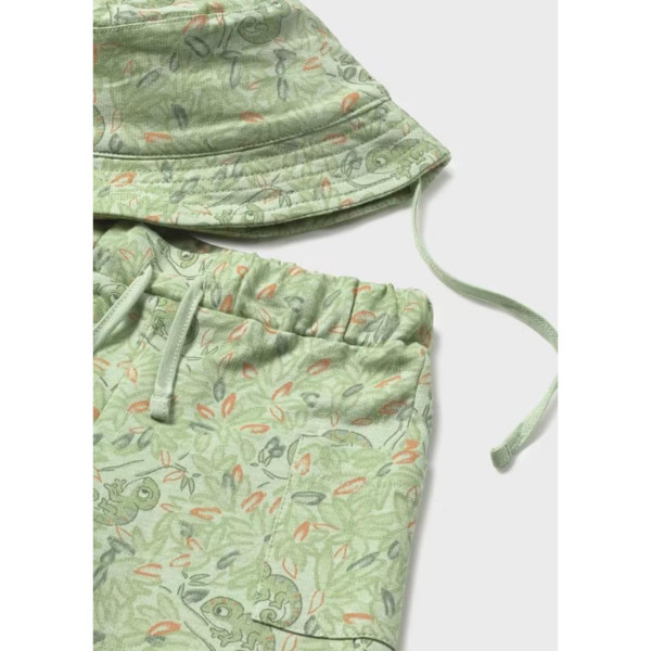 MAYORAL KOMPLET 1667 