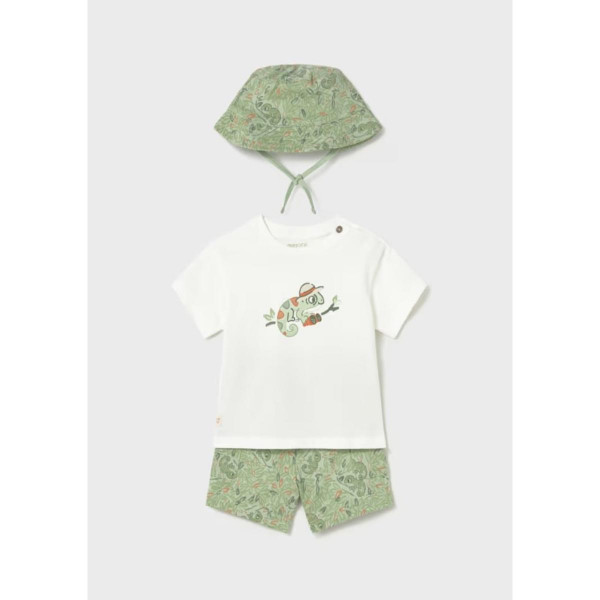 MAYORAL KOMPLET 1667 