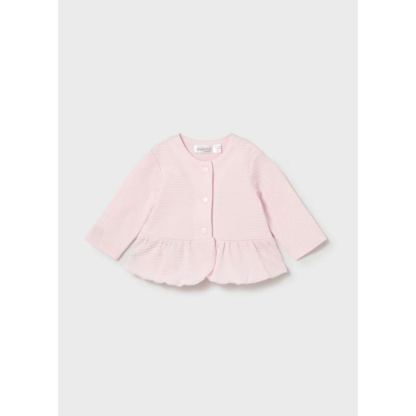 MAYORAL KOMPLET 1732 