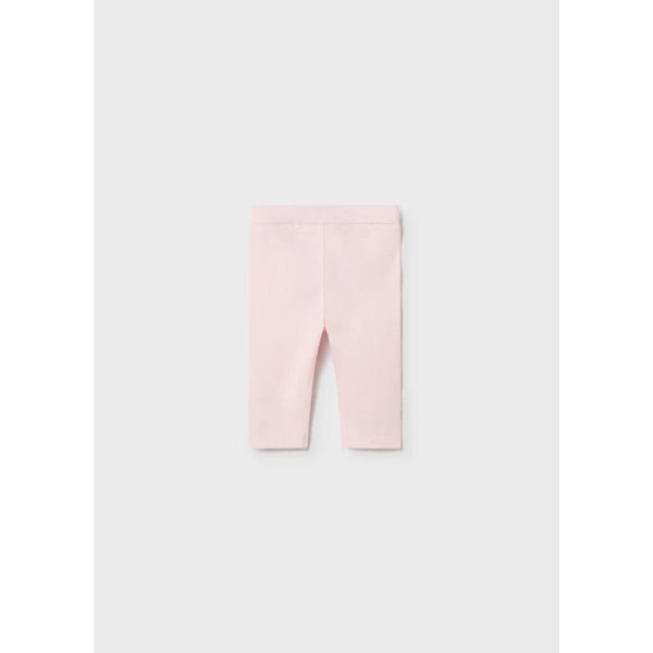 MAYORAL KOMPLET 1732 