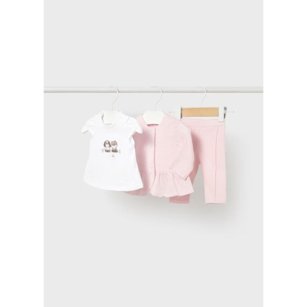 MAYORAL KOMPLET 1732 