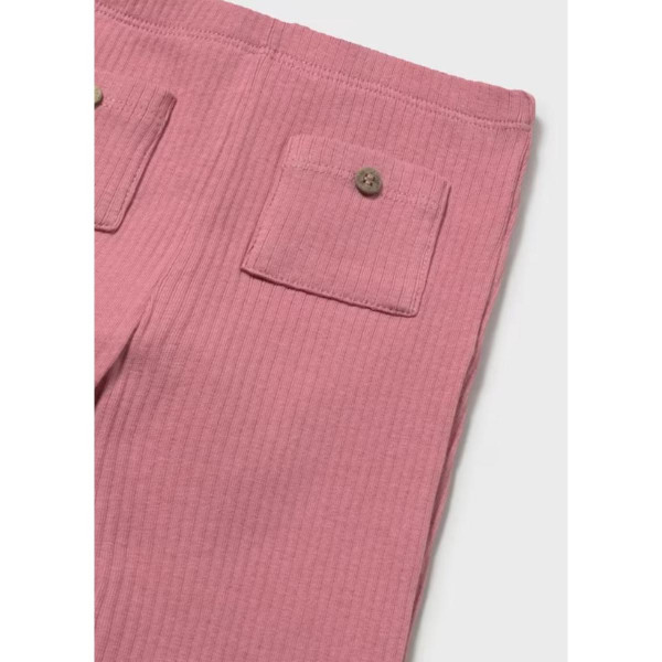 MAYORAL DONJI DIO 1744 