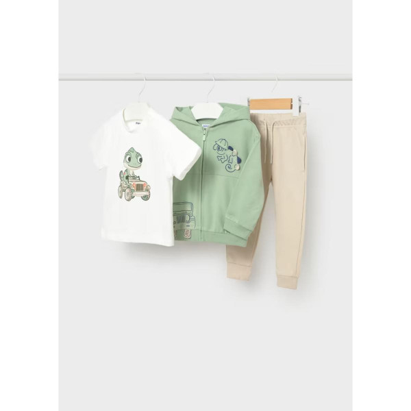 MAYORAL KOMPLET 1833 