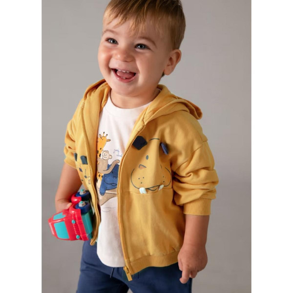 MAYORAL KOMPLET 1833 