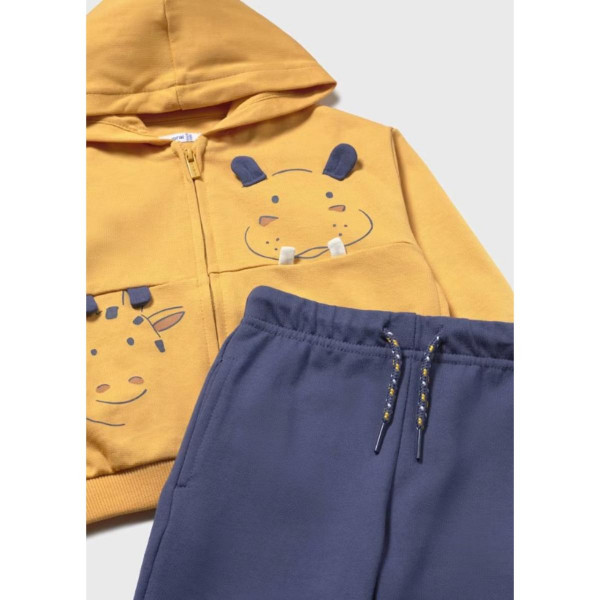 MAYORAL KOMPLET 1833 