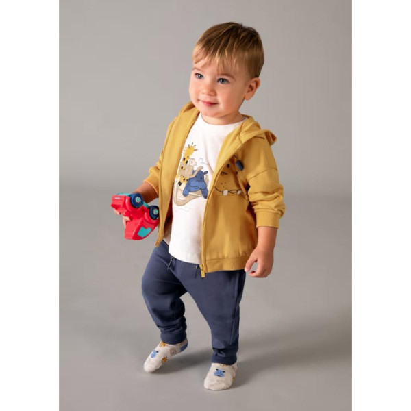 MAYORAL KOMPLET 1833 