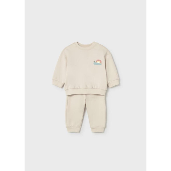 MAYORAL KOMPLET 1898 