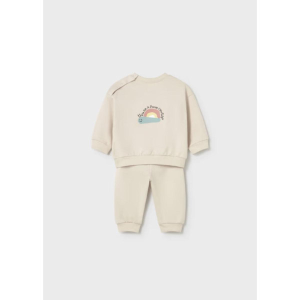 MAYORAL KOMPLET 1898 