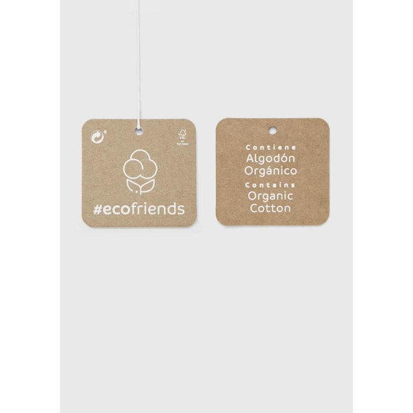 MAYORAL KOMPLET 1898 