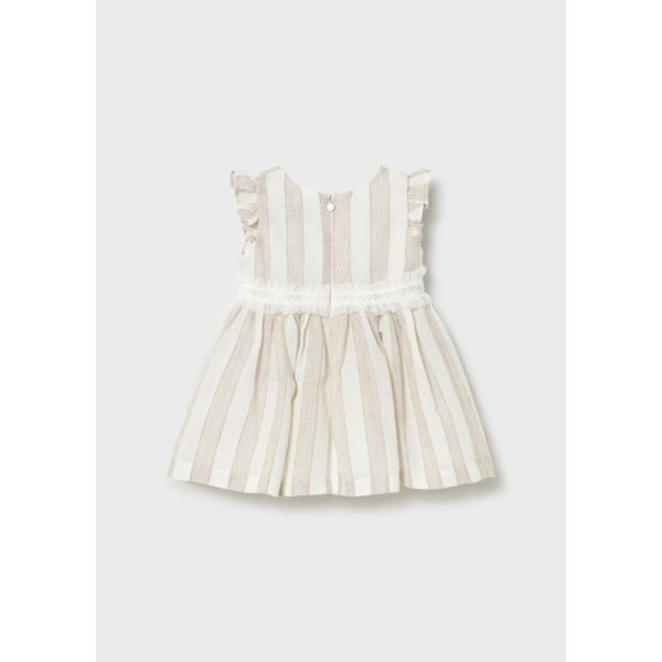 MAYORAL HALJINA 1904 