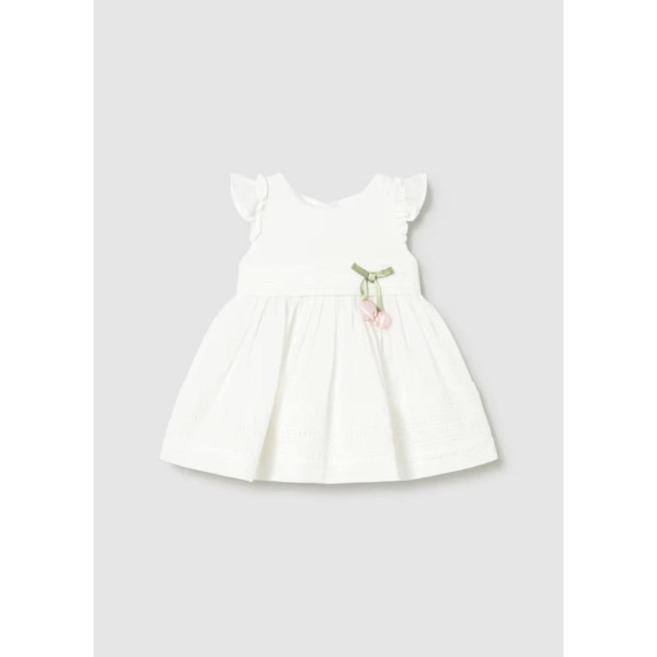 MAYORAL HALJINA 1907 