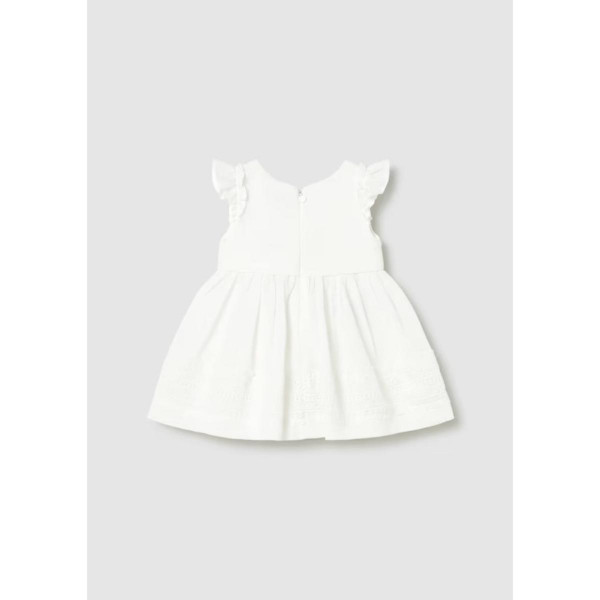 MAYORAL HALJINA 1907 