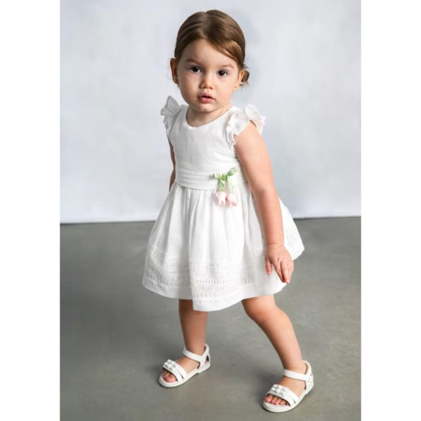 MAYORAL HALJINA 1907 