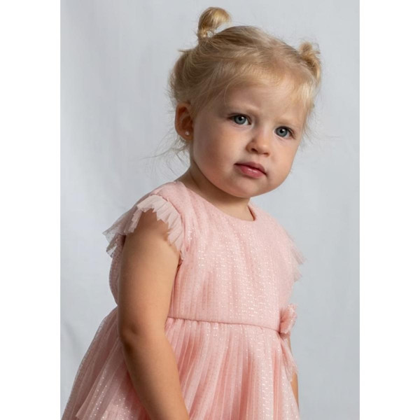 MAYORAL HALJINA 1908 