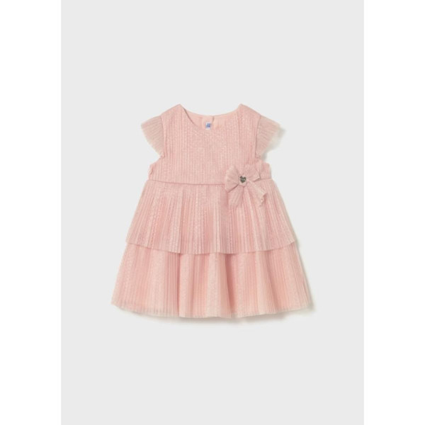 MAYORAL HALJINA 1908 