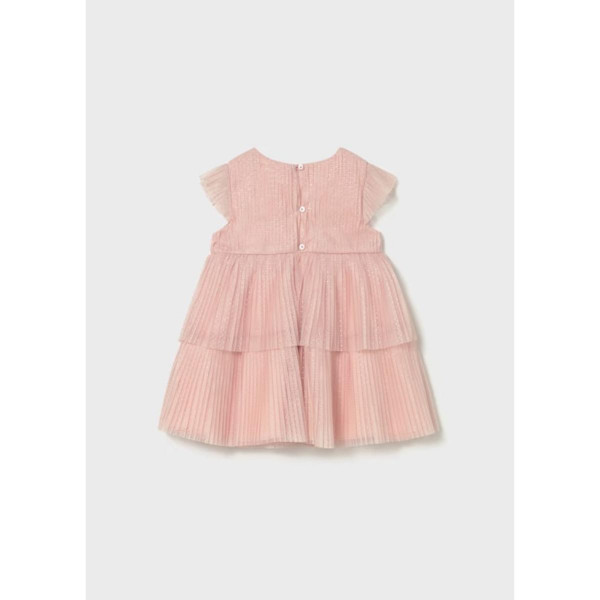 MAYORAL HALJINA 1908 