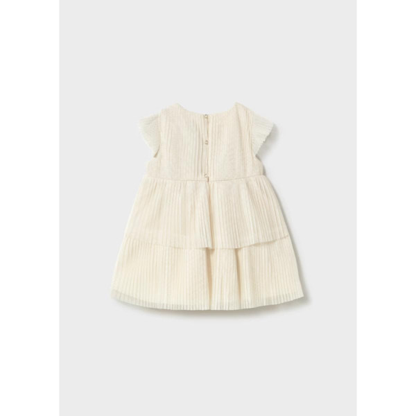 MAYORAL HALJINA 1908 