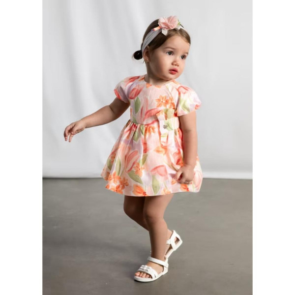 MAYORAL HALJINA 1909 