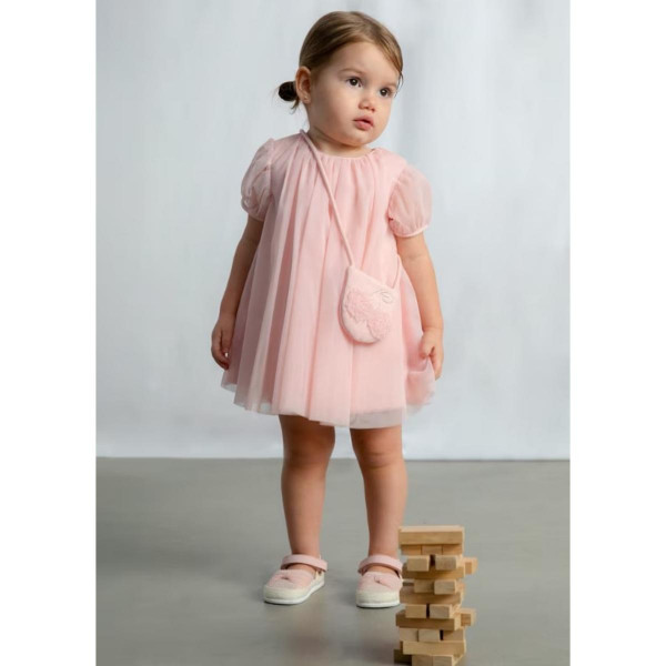 MAYORAL HALJINA I TORBA 1917 