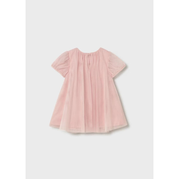 MAYORAL HALJINA I TORBA 1917 