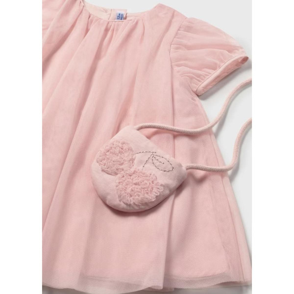 MAYORAL HALJINA I TORBA 1917 