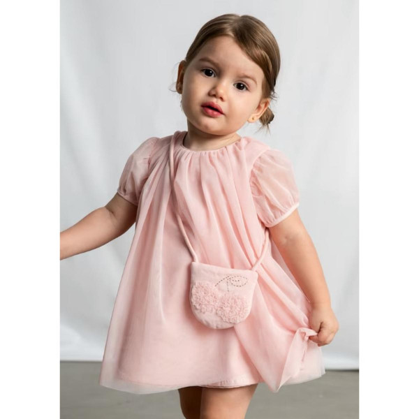 MAYORAL HALJINA I TORBA 1917 