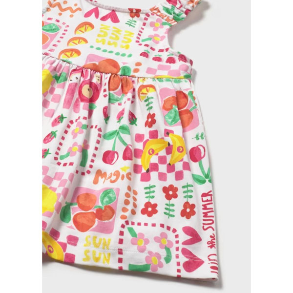 MAYORAL HALJINA 1927 