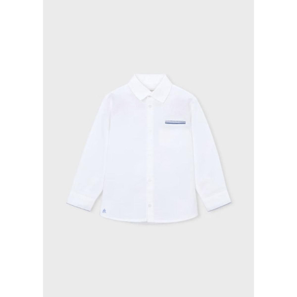 MAYORAL KOSULJA 3117 