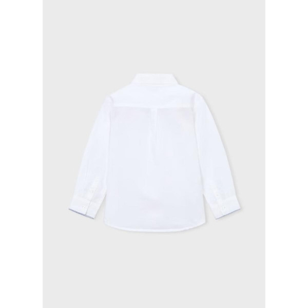 MAYORAL KOSULJA 3117 