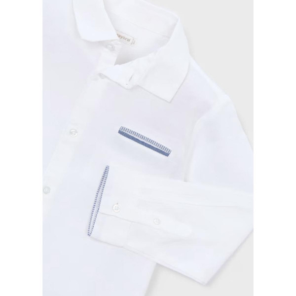 MAYORAL KOSULJA 3117 