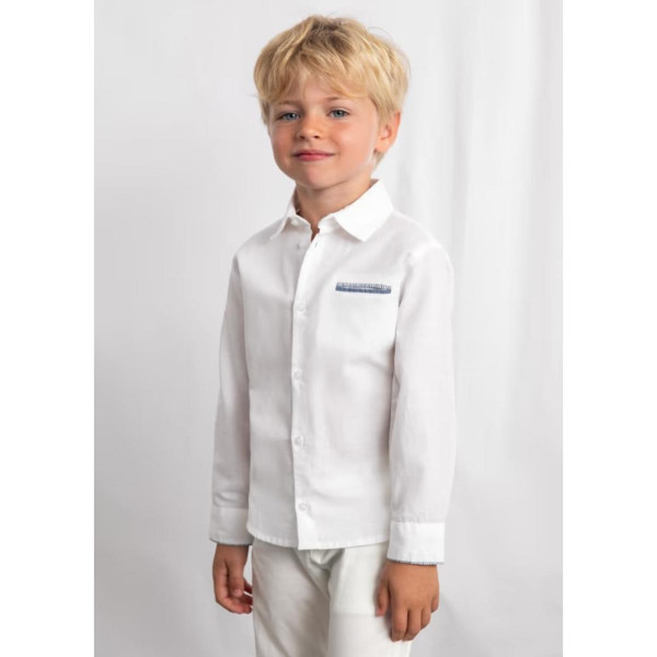 MAYORAL KOSULJA 3117 