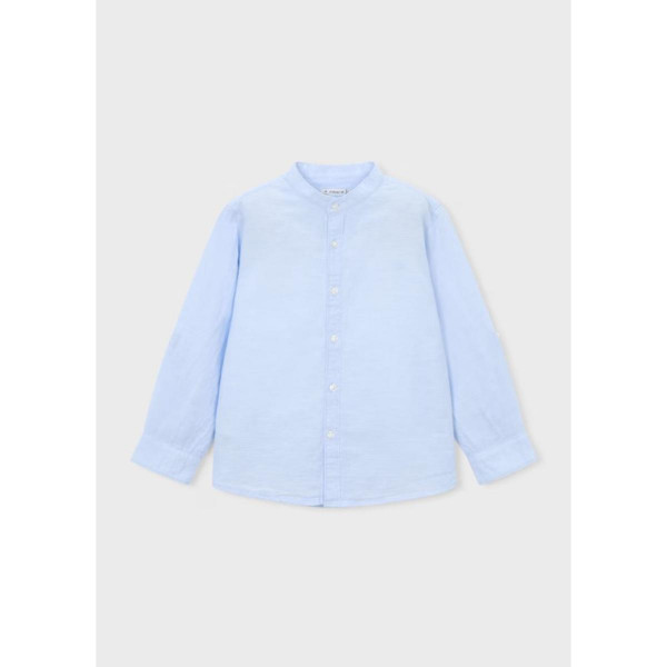 MAYORAL KOSULJA 3118 