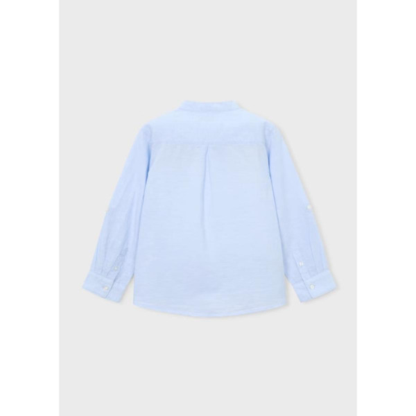 MAYORAL KOSULJA 3118 