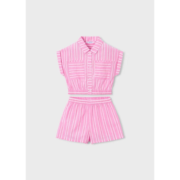 MAYORAL KOMPLET 3226 