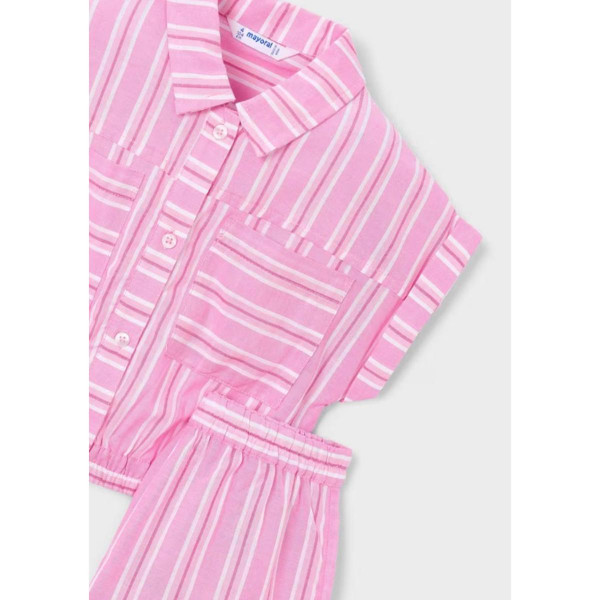 MAYORAL KOMPLET 3226 