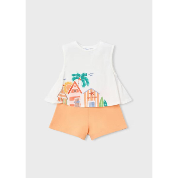 MAYORAL KOMPLET 3228 