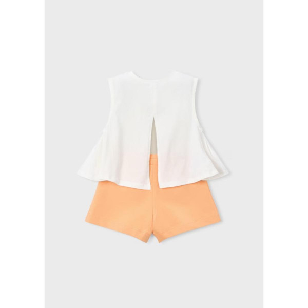 MAYORAL KOMPLET 3228 