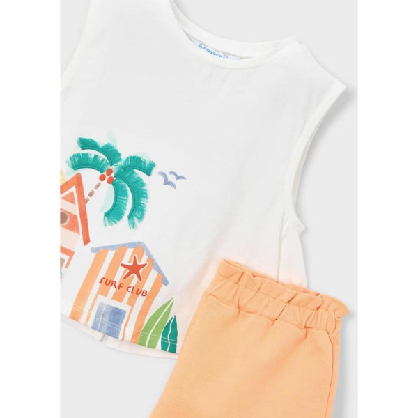 MAYORAL KOMPLET 3228 