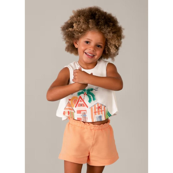 MAYORAL KOMPLET 3228 