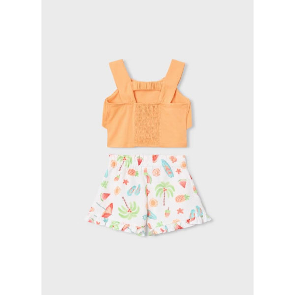 MAYORAL KOMPLET 3230 